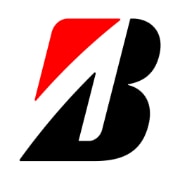 tires-bridgestone-com logo
