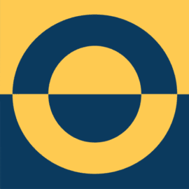 The Overton Clinic logo