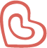 Bridgetown Baby logo