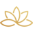 Saigon Spa logo