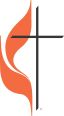 Bethel UMC Oilville logo