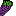 Total Wine & More logo