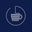 Roasting Plant Coffee logo