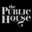 The Public House logo