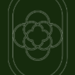 Modern Skin Med Spa logo