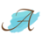 Amalurra Centre for Medical Aesthetics logo