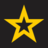 U.S. Army logo