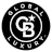 Coldwell Banker Realty logo