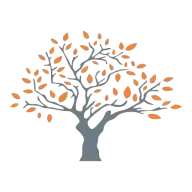 The Retreat of Boston logo