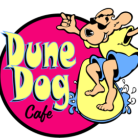dunedog-com logo