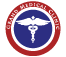 Grand Medical Clinic logo