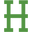 Hemper Co. logo