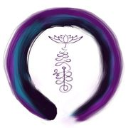 Zenitude LLC logo