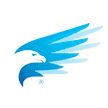 United Van Lines logo