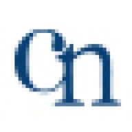 CN Guidance & Counseling Services logo