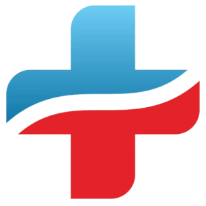 Southwest Urgent Care Telfair logo