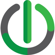 Jeff Periera Home Energy logo