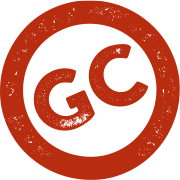 goldencorral-com logo