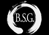 Barbier Security Group logo