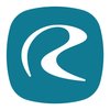 River Church SOMD logo