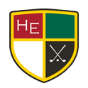 Hound Ears Club logo