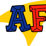 AirFink Mechanical Services, LLC logo