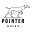 Pointer Electric LLC logo