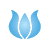 Juvanew Medspa logo