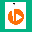Digital ShortCutz LLC logo