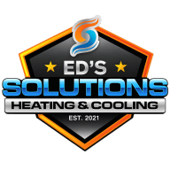 Ed's Solutions LLC logo