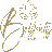 BeYouty Med Spa logo