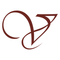Vitality Anti Aging Center & Medical Spa logo