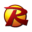 Reliant Air Conditioning logo