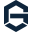 Genaire Mechanical Services logo