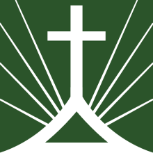 First Congregational Church of San Jose logo