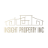 Insight Property, Inc. logo