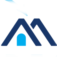 Family Movers Express logo