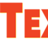 Texas Air Amarillo logo
