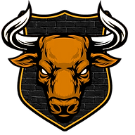 Josco Services LLC logo