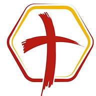 Antioch Baptist Church logo