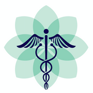 superiormedspas-com logo