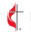 Bethany United Methodist Church logo