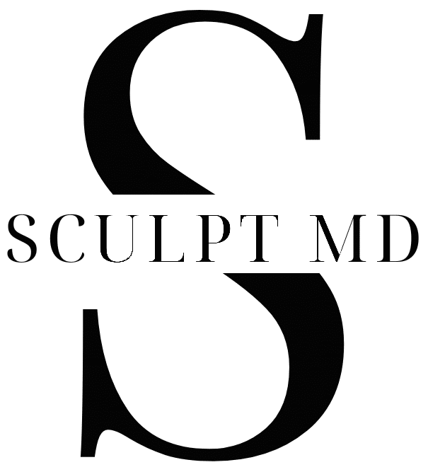 sculptmdmedspa-com logo