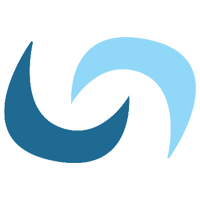 Small Town Drain logo