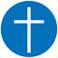 Nokesville Methodist Church Inc. logo