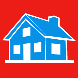 Morsetech Air Conditioning, Orlando, FL logo