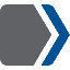 ncbi-nlm-nih-gov logo