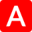 Azteca Mexican Restaurant Gastonia logo