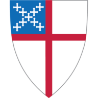 Christ Church Durham Parish logo