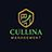 Cullina Management logo